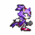 :iconchloexthehedgehog: