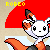 :iconchloexthehedgehog: