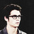 :iconchloeytruelove: