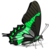 :iconchlomoe: