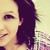 :iconchlomoxd: