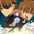 :iconchloney: