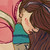 :iconchloo-m:
