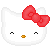 :iconchlooeh: