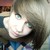 :iconchlooex3: