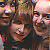 :iconchlophaba: