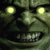 :iconchlora: