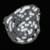 :iconchloraloner: