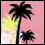 :iconchlorine-floor: