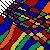 :iconchlorineblue: