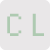 :iconchlorinebreath: