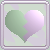 :iconchloris-rain: