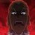 :iconchlorofax: