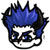 :iconChloroformation:
