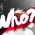 :iconchloroformo:
