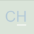 :iconchloroformothane: