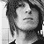 :iconchloroformperfume88: