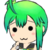 :iconchlorophyll: