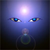 :iconchloroplast409: