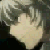 :iconchlosure: