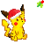 :iconchlouigi5: