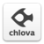 :iconchlova: