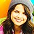 :iconchlove: