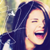 :iconchlove: