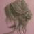 :iconchlover25: