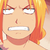 :iconchlsjiles: