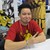 chlsmok :iconchlsmok: