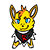 :iconchlspa: