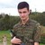 :iconchlupin: