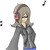 :iconchma00606: