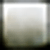 :iconchmac: