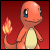 :iconchmander: