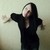 :iconchmarka: