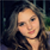 :iconchmart-113: