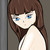 :iconchmeab: