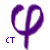 :iconchmera: