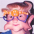 :iconchmich: