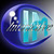 :iconchminteractive: