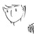 :iconchmo-01: