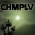 :iconchmplv: