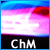 :iconchmstudio4: