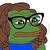 :iconchmury: