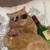 :iconchmurzasaurusrex: