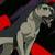 :iconchnail: