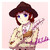 :iconchnchn: