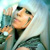 :iconchnew: